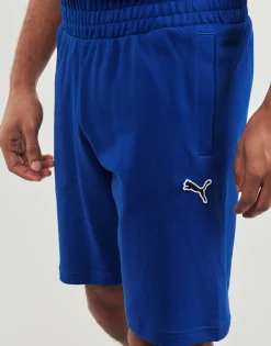Puma Shorts & Bermudas^- BETTER ESSENTIALS SHORTS