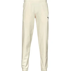 Puma Joggings & Survêtements^- BETTER ESSENTIALS SWEATPANTS FL CL