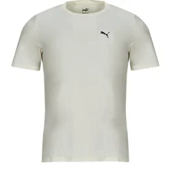 Puma T-shirts & Polos^- BETTER ESSENTIALS TEE