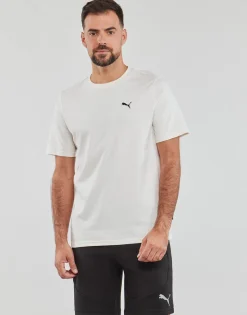 Puma T-shirts & Polos^- BETTER ESSENTIALS TEE