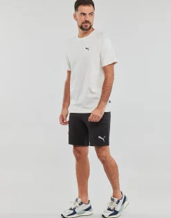 Puma T-shirts & Polos^- BETTER ESSENTIALS TEE