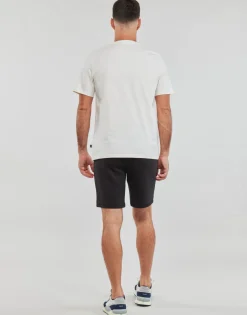 Puma T-shirts & Polos^- BETTER ESSENTIALS TEE