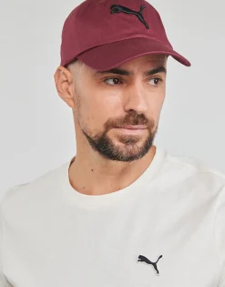 Puma T-shirts & Polos^- BETTER ESSENTIALS TEE