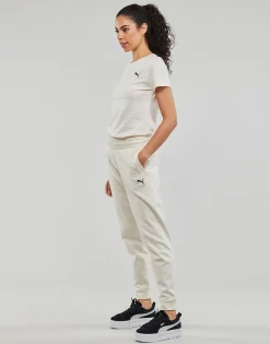 Puma - BETTER ESSENTIALS TEE< T-shirts & Polos