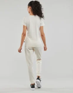 Puma - BETTER ESSENTIALS TEE< T-shirts & Polos