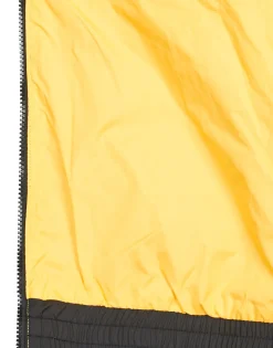 Puma - BLACK STATION< Vestes