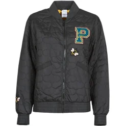 Puma - BLACK STATION< Vestes