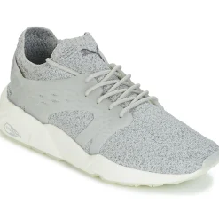 Puma - BLAZE CAGE EVOKNIT< Baskets Mode