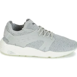Puma - BLAZE CAGE EVOKNIT< Baskets Mode