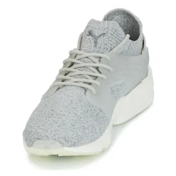 Puma - BLAZE CAGE EVOKNIT< Baskets Mode