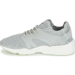 Puma - BLAZE CAGE EVOKNIT< Baskets Mode