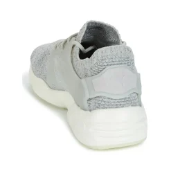 Puma - BLAZE CAGE EVOKNIT< Baskets Mode