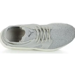Puma - BLAZE CAGE EVOKNIT< Baskets Mode