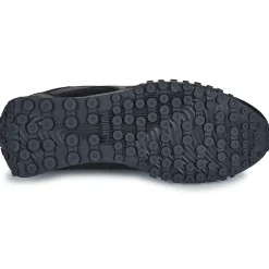 Puma Baskets Mode^- Blktop Rider