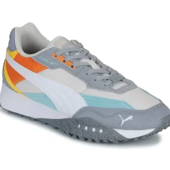Puma - Blktop Rider Multicolore Best