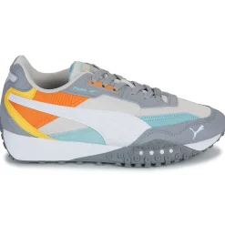 Puma - Blktop Rider Multicolore Best