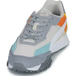 Puma - Blktop Rider Multicolore Best