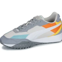Puma - Blktop Rider Multicolore Best