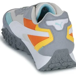 Puma - Blktop Rider Multicolore Best