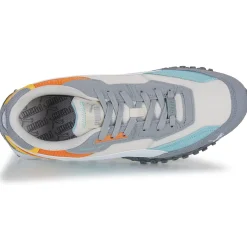 Puma - Blktop Rider Multicolore Best