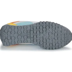 Puma - Blktop Rider Multicolore Best