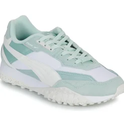 Puma - Blktop Rider Discount