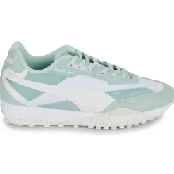 Puma - Blktop Rider Discount