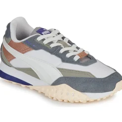 Puma - Blktop Rider Dusty Best