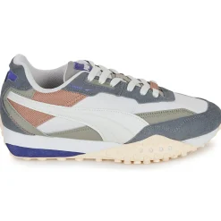 Puma - Blktop Rider Dusty Best