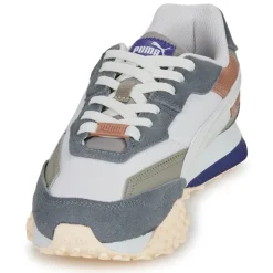 Puma - Blktop Rider Dusty Best
