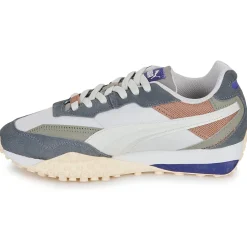 Puma - Blktop Rider Dusty Best