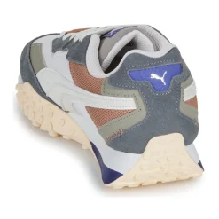Puma - Blktop Rider Dusty Best