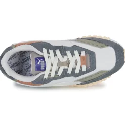 Puma - Blktop Rider Dusty Best