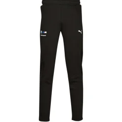 Puma - BMW MMS SWEAT PANT SLIM< Joggings & Survêtements