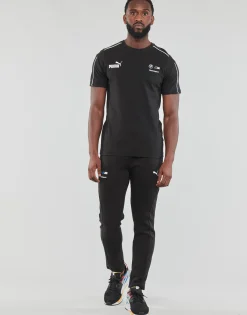 Puma - BMW MMS SWEAT PANT SLIM< Joggings & Survêtements