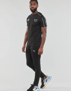 Puma - BMW MMS SWEAT PANT SLIM< Joggings & Survêtements