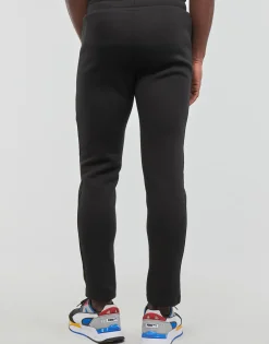Puma - BMW MMS SWEAT PANT SLIM< Joggings & Survêtements
