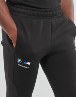 Puma - BMW MMS SWEAT PANT SLIM< Joggings & Survêtements