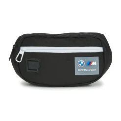 Puma Pochettes / Sacoches^- BMW MMS WAIST BAG