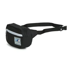 Puma Pochettes / Sacoches^- BMW MMS WAIST BAG