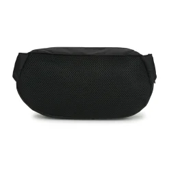 Puma Pochettes / Sacoches^- BMW MMS WAIST BAG