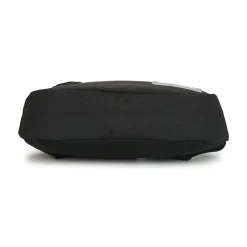 Puma Pochettes / Sacoches^- BMW MMS WAIST BAG