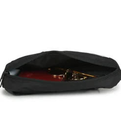 Puma Pochettes / Sacoches^- BMW MMS WAIST BAG