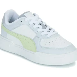 Puma - CA PRO< Baskets Mode