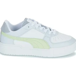 Puma - CA PRO< Baskets Mode
