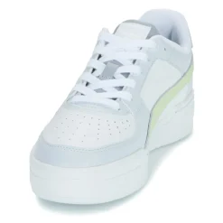 Puma - CA PRO< Baskets Mode