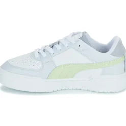Puma - CA PRO< Baskets Mode