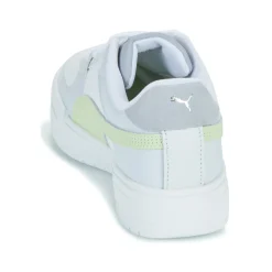 Puma - CA PRO< Baskets Mode