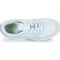 Puma - CA PRO< Baskets Mode