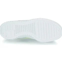 Puma - CA PRO< Baskets Mode